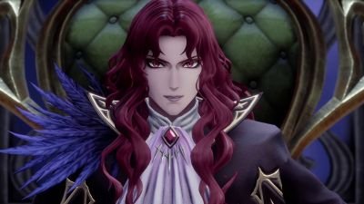 Romancing SaGa 3: Destinies United - Official Announce Trailer | Nintendo Direct September 2026