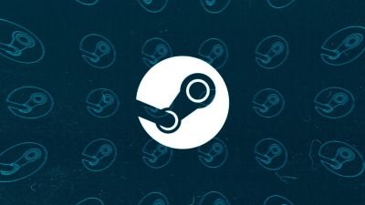 Proof-of-Age Verification for Steam in Australia Now Only Possible Using a Credit Card