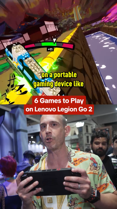 6 Games to Play While Waiting in Line