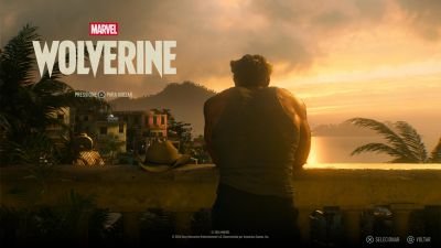 Marvel’s Wolverine: vale a pena?