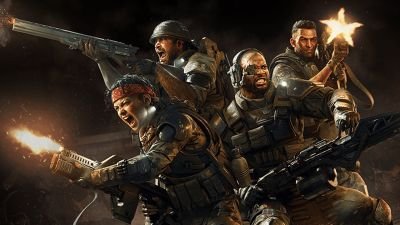 Aliens: Fireteam Elite 2 Review