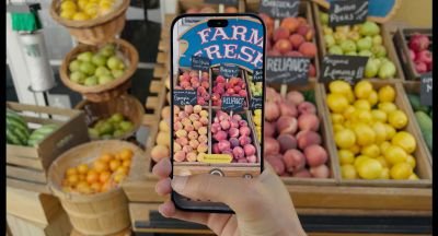 The Best iPhone 18 Pro and Pro Max Cases