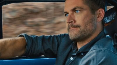 Paul Walker's Brother Suggests AI Could Bring Back Brian O'Conner for Fast and Furious Finale