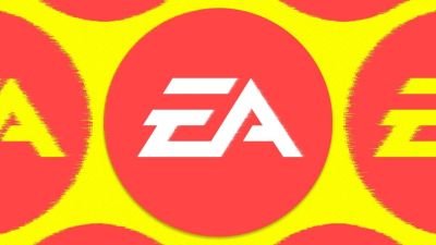Saudi Arabia Reportedly Considering Merging EA With Savvy Games Group