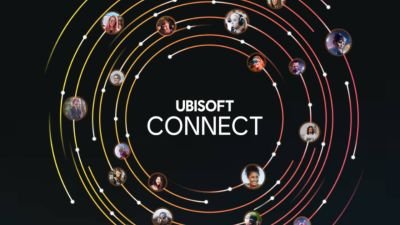 Steam Users Might Finally Be Free From The Tyranny Of Ubisoft’s Hated Connect Launcher