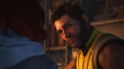 Marvel's Wolverine review