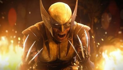 Marvel’s Wolverine Has Already Been Consumed By A Debate About ‘Fart Gas’ And It’s Not Even Out Yet