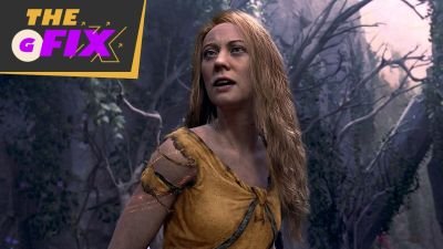 God of War Laufey Release Date Announced - IGN Daily Fix