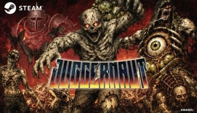 For Some Reason, An Acclaimed Maker Of Visual Novels Has Announced An AI-Generated Quake Clone