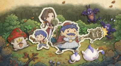 You Probably Overlooked The Most Important Retro Rerelease In The September Nintendo Direct