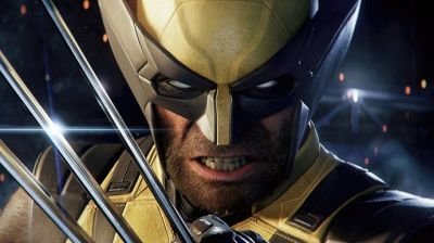 After Sony tells fans they don't own digital games, one Consumer Rights group is tracking all the times PlayStation said the opposite