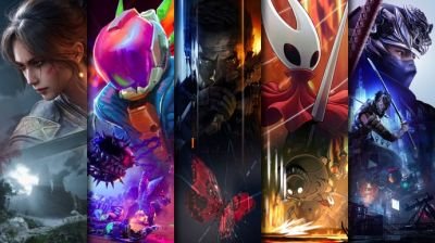 More than 40% of people cancelling Xbox Game Pass, PlayStation Plus and Nintendo Switch Online subscriptions blame rising costs
