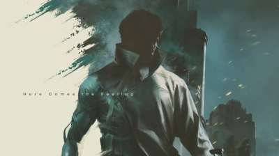 Sony reportedly ditched Hideo Kojima's Physint following missed deadlines, bloated budgets, and Death Stranding 1&2 missing sales expectations