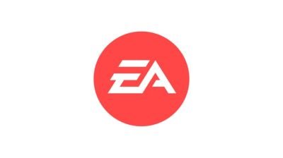 Pokémon Go and EA FC could be "under one roof", as EA and Saudi-owned Savvy Games Group reportedly considering merger