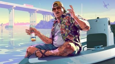 'It would have been insanity to take no action' - Fiery opening statements reveal Rockstar's culture of secrecy as tribunal over sacked GTA 6 employees begins