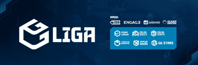 Onde assistir ao CELOL? Conheça a Liga GG e acompanhe os novos talentos de League of Legends