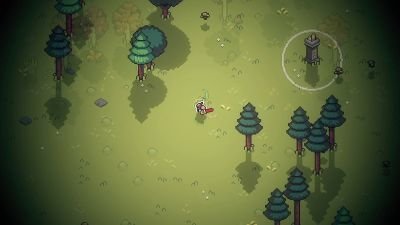 Asgard's Fall - Official Version 1.0 Launch Trailer