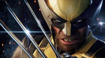 Wolverine Developer Insomniac Says Logan's Scent Trail Isn't Always on Amid 'Fart Gas' Toggle Requests