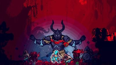 Ignoble - Official Release Date Trailer