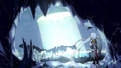 Million Depth - Official Nintendo Switch Release Date Trailer