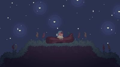 Colorbound - Official Release Date trailer