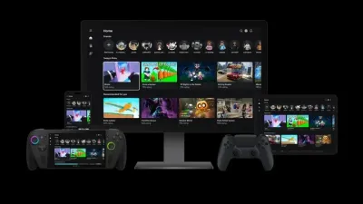 Roblox Everywhere: novidade vai tirar os jogos do Roblox e permitir que sejam vendidos em outras plataformas