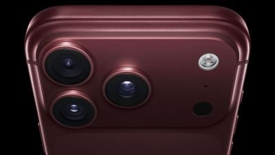T-Mobile's Apple iPhone 18 Pro "On Us" Deal Explained