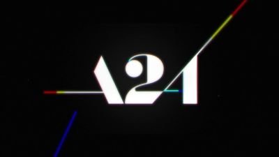 SCP Foundation Pushes Back On Backrooms Studio’s New V/H/S: SCP Movie: ‘A24 Does Not And Cannot Have Any Exclusive Rights’ [Update: A24 Says V/H/S: SCP ‘Meant As A Tribute To The Community’]