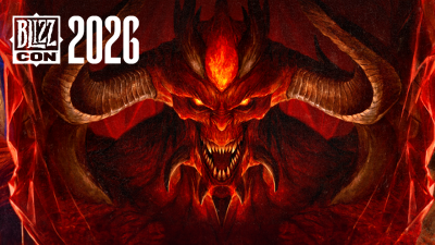 Diablo Himself Returns in Diablo 4 | Season 15 Gameplay