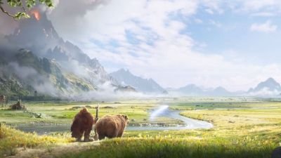 World of Warcraft: Forever - Official New Horizons Cinematic Trailer | BlizzCon 2026