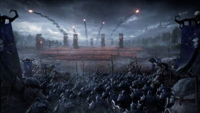 Warcraft III: Reforged Forsaken Kingdom - Official Launch Trailer | BlizzCon 2026