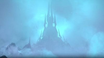 World of Warcraft - Official The Last Titan Teaser Trailer | BlizzCon 2026