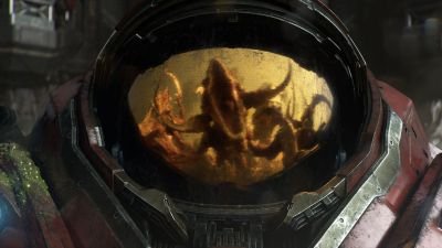 StarCraft - Official Announcement Dominion Cinematic Trailer | BlizzCon 2026