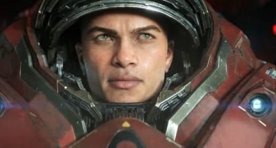 Ex-Far Cry Boss Has Big Ambitions For New StarCraft Shooter: ‘If We Were To Make Something That Felt Like A Deadwood In Space I Think That’s Got Something’