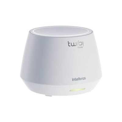 Quer melhorar o Wi-Fi de casa? Veja uma seleção de roteadores mesh em promoção na Amazon