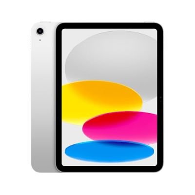 iPad com chip A16 em oferta: aproveite os melhores tablets da Apple na Amazon