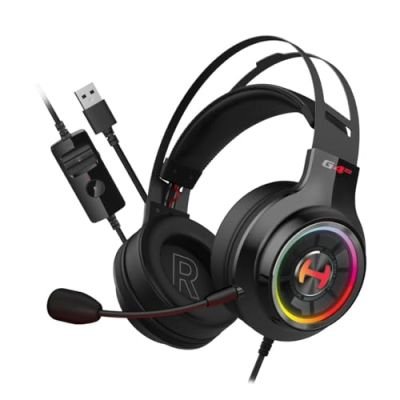 Som imersivo de verdade: os melhores headsets 7.1 Surround em promoção na Amazon