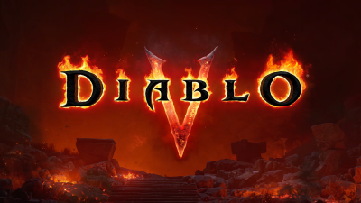 Diablo 5 To Launch With More Classes Than Any Other in the Franchise | Blizzcon 2026