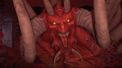 Diablo 4 - Official Season of Hell's Legacy Gameplay Trailer