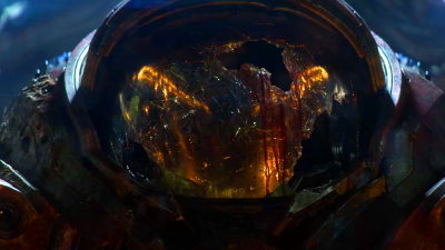 New StarCraft Gameplay Details & a Promised Release Date