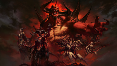 Blizzard Insists There Are 'Many Reasons to Keep Playing' Diablo 4 as Fans Debate End of Expansions and Diablo 5 in 2029