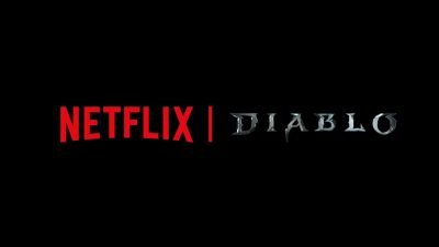 Diablo V e mais: tudo o que foi revelado na BlizzCon 2026