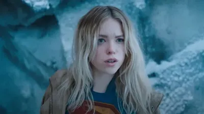 Supergirl deu prejuízo no cinema, mas já é o filme mais assistido no HBO Max