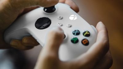 EU Kids Act Could Require Gamers to Prove Their Age Before Playing Certain Games