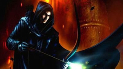 Veteran Thief Designer Isn’t Convinced Games Need To Chase After AAA Visuals:  ‘Why Do We Need More Graphics?’