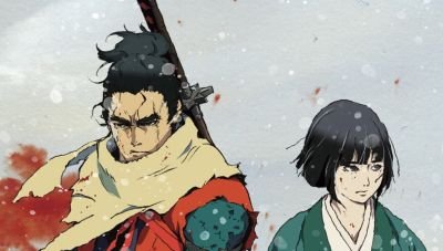 Sekiro: No Defeat’s 2-Hour Movie Version Is A Disjointed Disappointment