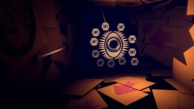 Time To Wake Up - Official Release Date Trailer
