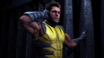 Marvel’s Wolverine Post-Credits Scene, Explained