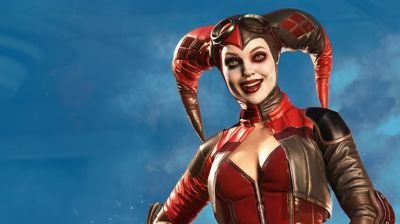 Injustice 3 is seemingly the mysterious, unannounced fighting game that's been hosting playtests in California