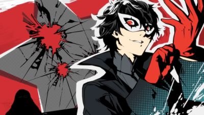 Persona 5 completa 10 anos: relembre 5 grandes momentos do JRPG